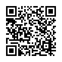 C&oacute;digo QR con el enlace al titular El debate del CEL: aeropuerto, nuevas tecnologÃ­as y consenso para el futuro