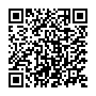 C&oacute;digo QR con el enlace al titular Diez (PSOE): Â«El cambio es posible y tiene que venir de un proyecto de ciudad como el socialistaÂ»