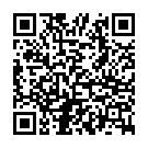 C&oacute;digo QR con el enlace al titular Un mercante con 25 tripulantes y destino Valencia se incendia en Mallorca