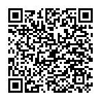 C&oacute;digo QR con el enlace al titular Franganillo (IU): Â«Es urgente auditar el Ayuntamiento y saber dÃ³nde se ha destinado el dineroÂ»