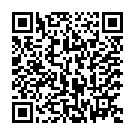 C&oacute;digo QR con el enlace al titular Lindsey Vonn, Premio Princesa de Asturias de los Deportes