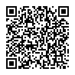 C&oacute;digo QR con el enlace al titular SilvÃ¡n (PP): Â«LeÃ³n es una ciudad mÃ¡s viva y con mÃ¡s empleo. Y, por eso, quiero seguir siendo alcaldeÂ»