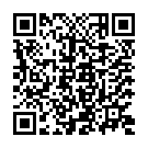 C&oacute;digo QR con el enlace al titular Sendino (UPL): Â«Somos el Ãºnico partido que trabaja por y para LeÃ³n, sin Ã³rdenes de Valladolid o MadridÂ»