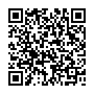 C&oacute;digo QR con el enlace al titular Los informes mÃ©dicos no muestran signos de violaciÃ³n en el caso del espaÃ±ol acusado en Tailandia