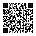 C&oacute;digo QR con el enlace al titular Villarroel (CS): Â«Representamos el cambio frente a la mochila cargada de clientelismo de PP y PSOEÂ»