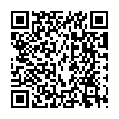 C&oacute;digo QR con el enlace al titular La PolicÃ­a investiga la muerte violenta de una mujer en Mallorca
