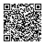 C&oacute;digo QR con el enlace al titular El debate | MÃ¡s proyectos y mÃ¡s LeÃ³n para la 'ciudad del futuro'