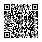C&oacute;digo QR con el enlace al titular La quinta etapa, en directo