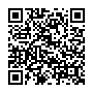 C&oacute;digo QR con el enlace al titular Mi adiÃ³s al Ademar: Nos vemos en la vida