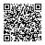 C&oacute;digo QR con el enlace al titular El Imfe y el Secot firman la renovaciÃ³n de su convenio de colaboraciÃ³n