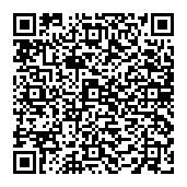 C&oacute;digo QR con el enlace al titular CCOO denuncia que la construcciÃ³n de la residencia universitaria supone el â€œcierre camufladoâ€ de la Escuela Hogar de Ponferrada