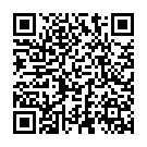 C&oacute;digo QR con el enlace al titular Ponferrada se prepara para la fiesta del baloncesto
