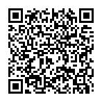 C&oacute;digo QR con el enlace al titular El Consejo Comarcal organiza dos cursos formativos para empleados pÃºblicos