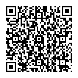C&oacute;digo QR con el enlace al titular MÃ¡s de 60 familias del Bierzo se benefician del plan de ayuda alimentaria de la FundaciÃ³n Alimerka