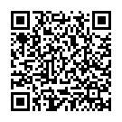 C&oacute;digo QR con el enlace al titular Solicitan la creaciÃ³n de un velatorio en Cacabelos