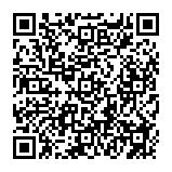C&oacute;digo QR con el enlace al titular USE Bierzo propondrÃ¡ a la Junta la creaciÃ³n de un plan de reindustrializaciÃ³n global para la comarca