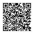 C&oacute;digo QR con el enlace al titular Un coche vuelca en una rotonda en Bembibre y cae a una finca