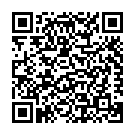C&oacute;digo QR con el enlace al titular El Museo ArqueolÃ³gico de Cacabelos acoge una charla sobre el Antiguo Egipto