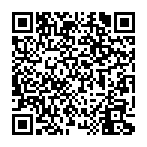 C&oacute;digo QR con el enlace al titular La Junta restringe el trÃ¡nsito peatonal en la zona de uso limitado de Las MÃ©dulas