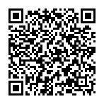 C&oacute;digo QR con el enlace al titular Decenas de profesionales de la ClÃ­nica Altollano de LeÃ³n apoyan la continuidad del centro sanitario