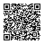 C&oacute;digo QR con el enlace al titular Arte urbano en Folgoso de la Ribera para integrar un pabellÃ³n en la naturelza