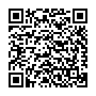 C&oacute;digo QR con el enlace al titular Sierra Pambley celebra el DÃ­a Internacional de los Museos