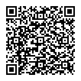 C&oacute;digo QR con el enlace al titular La academia de 'La otra mirada', abre sus puertas de nuevo con el salmantino Ãlvaro Mel entre sus protagonistas