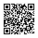 C&oacute;digo QR con el enlace al titular Hombre o mujer: Â¿quiÃ©n es mÃ¡s cotilla?