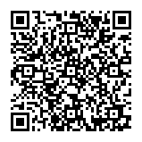 C&oacute;digo QR con el enlace al titular Aparece un millÃ³n de euros en una furgoneta tras un accidente... y los ocupantes niegan ser sus dueÃ±os