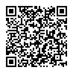 C&oacute;digo QR con el enlace al titular Octavo puesto para los representantes de la ULE en el Nacional de TriatlÃ³n