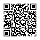 C&oacute;digo QR con el enlace al titular &ldquo;The Hole Zero&rdquo;, la precuela del espectÃ¡culo llegarÃ¡ a LeÃ³n en junio