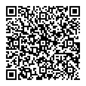 C&oacute;digo QR con el enlace al titular La Cueva de Valporquero aumenta sus visitantes en lo que va de temporada y alcanza hasta ahora los 17.491