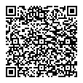 C&oacute;digo QR con el enlace al titular CCOO denuncia que la construcciÃ³n de la residencia universitaria supone el â€œcierre camufladoâ€ de la Escuela Hogar de Ponferrada