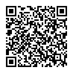 C&oacute;digo QR con el enlace al titular Casa Botines de LeÃ³n organiza diversas actividades para celebrar el DÃ­a de los Museos