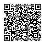 C&oacute;digo QR con el enlace al titular Ciudadanos de Santa MarÃ­a de la Isla 