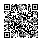 C&oacute;digo QR con el enlace al titular UPL considera que su exclusiÃ³n supone â€œprostituirloâ€