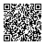 C&oacute;digo QR con el enlace al titular La Cepeda homenajearÃ¡ el 20 de julio al Reino de LeÃ³n como Cuna del Parlamentarismo
