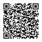 C&oacute;digo QR con el enlace al titular MÃ¡s de 60 familias del Bierzo se benefician del plan de ayuda alimentaria de la FundaciÃ³n Alimerka
