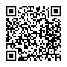 C&oacute;digo QR con el enlace al titular La DiputaciÃ³n de LeÃ³n inyecta 170.000 euros para la mejora de 11 casas Cuartel de la Guardia Civil