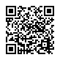 C&oacute;digo QR con el enlace al titular Trampantojo en Folgoso