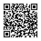 C&oacute;digo QR con el enlace al titular El Ayuntamiento de Astorga invierte 190.000 euros para embeller el Melgar