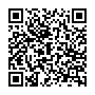 C&oacute;digo QR con el enlace al titular Los protagonistas de la jugada clave de SudÃ¡frica 2010 meditan la retirada