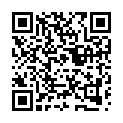 C&oacute;digo QR con el enlace al titular CSIF exige a la Junta que aplique Â«inmediatamenteÂ» las 35 horas semanales