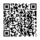 C&oacute;digo QR con el enlace al titular CampeÃ³n del mundo de atletismo... a los 75 aÃ±os