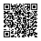 C&oacute;digo QR con el enlace al titular UPL propone convertir AraÃº en un gran centro cultural Â«para la RegiÃ³n LeonesaÂ»