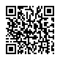 C&oacute;digo QR con el enlace al titular La campaÃ±a de la PAC finaliza en Castilla y LeÃ³n con 69.399 solicitudes, un 3% menos que en 2018