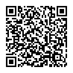 C&oacute;digo QR con el enlace al titular SilvÃ¡n reitera como Â«irrenunciableÂ» la apertura de la 'Ciudad del Mayor'