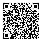 C&oacute;digo QR con el enlace al titular El PCTE propone convertir LeÃ³n en un referente del sector biotecnolÃ³gico