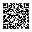 C&oacute;digo QR con el enlace al titular Viti: Â«Estamos donde merecemos, si no estamos en playoff es porque no lo hemos hecho bienÂ»