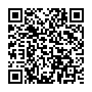 C&oacute;digo QR con el enlace al titular Encuesta: Â¿QuiÃ©n crees que ha ganado el debate entre los candidatos a la Junta de Castilla y LeÃ³n?